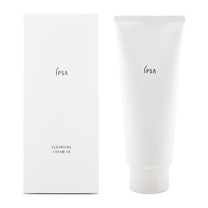 IPSA �C�v�T �N�����W���O �N���[�� EX 150g ���C�N���Ƃ��ь� �I�C�� �p�� �玉 �X�L���P�A ��b���ϕi [�M�t�g���b�s���O�Ή�]