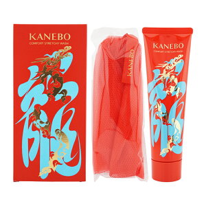 KANEBO Jl{E RtH[g Xgb`B EHbV ~ebh GfBV 2024(i) 痿 et tH[ [MtgbsOΉ]