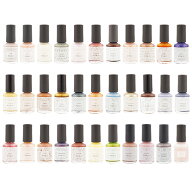 [33種類から選べる]OSAJI おさじ アップリフト ネイルカラー 10mL マニキュア メイクアップ ネイルケア …