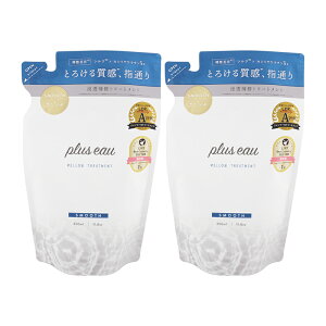 [2Zbg]@plus eau vXI[ Eg[gg lߑւp 350ml Ce VNet zCgt[&yA[̍