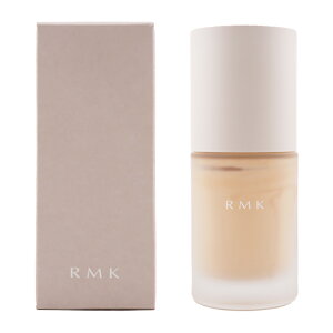 RMK ���N�C�h�t�@���f�[�V���� �t���[���X�J�o���b�W 100 SPF20 PA++ 30mL ���L�b�h�t�@���f�[�V���� �x�[�X���C�N[�M�t�g���b�s���O�Ή�]