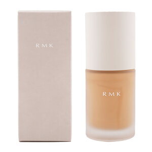 RMK ���N�C�h�t�@���f�[�V���� �t���[���X�J�o���b�W �v���X [104] SPF22 PA++ 30mL ���L�b�h�t�@���f�[�V���� �x�[�X���C�N �ێ�[�M�t�g���b�s���O�Ή�]