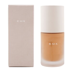 RMK ���N�C�h�t�@���f�[�V���� �t���[���X�J�o���b�W �v���X [105] SPF22 PA++ 30mL ���L�b�h�t�@���f�[�V���� �x�[�X���C�N �ێ�[�M�t�g���b�s���O�Ή�]
