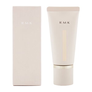 RMK �N���[���t�@���f�[�V���� �A�N�A�e�B�b�N�O���E [100] SPF18 PA++ 30g �x�[�X���C�N ���邨�� �c��[�M�t�g���b�s���O�Ή�]