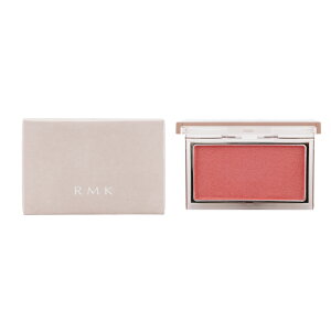RMK �s���A �R���v���N�V���� �u���b�V�� 06 �h���[�~�[�t���[�V�� 2.3g �p�E�_�[�`�[�N ���C�N�A�b�v �����F[�M�t�g���b�s���O�Ή�]