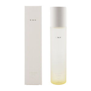 RMK W�g���[�g�����g ���[�V���� 160mL �t���[�����V�g���X�̍��� ���ϐ� �X�L���P�A ��b���ϕi �ێ�[�M�t�g���b�s���O�Ή�]