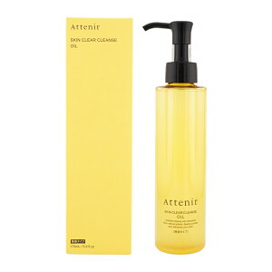 Attenir �A�e�j�A �X�L���N���A �N�����Y �I�C��Ne �����^�C�v �N���W���O 175ml ���C�N���Ƃ�[�M�t�g���b�s���O�Ή�]
