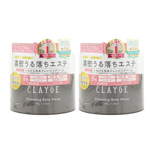 [2Zbg]CLAYGE N[W NWOo[ CXgN 95g Ƃ Z ێ bNXn[u̍ CNƂ XLPA[MtgbsOΉ]