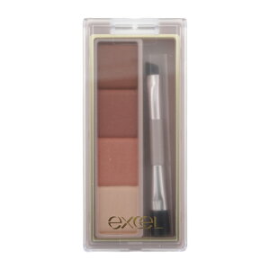 excel GNZ J[GfBbgpE_[uE EP02 T}[lN^[ ACCN ACuE }XJ [MtgbsOΉ]