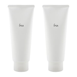 [2�Z�b�g]IPSA �C�v�T �N�����W���O �N���[�� EX 150g ���C�N���Ƃ��ь� �I�C�� �p�� �玉 �X�L���P�A ��b���ϕi [�M�t�g���b�s���O�Ή�]