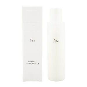 IPSA CvT NWOCX`AtH[ 痿 125ml  e[MtgbsOΉ]