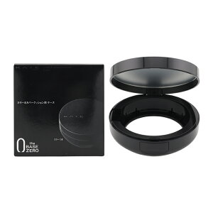 KATE PCg J[Jo[NbVp~[tP[X [MtgbsOΉ]