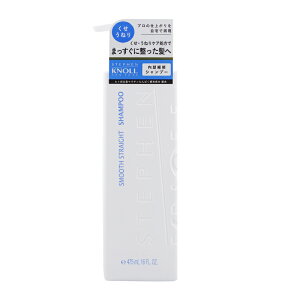 STEPHEN KNOLL �X�e�B�[�u���m�� �X���[�X �X�g���[�g �V�����v�[ �{�� 475mL �O���[���t���[�����u�[�P �����Ƃ�[�M�t�g���b�s���O�Ή�]