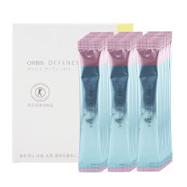 楽天市場】orbis defenceraの通販