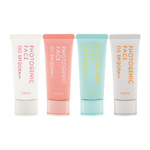 ALBION ArI tHgWFjbN tFCX etECNAbvx[XEt@f[V [4ނIׂ] 40g SPF20 PA++[MtgbsOΉ]