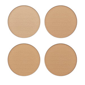 ALBION ArI x[AGA[ t@f[VECNAbvx[X [4ނIׂ] tB 10g SPF33 PA+++[MtgbsOΉ]