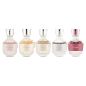 [5ނIׂ]DECORTE RXfRe Lm C Lq E  c I[hg { 50ml t[XN [MtgbsOΉ]