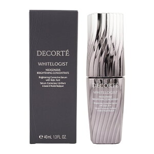 DECORETE RXfRe zCgWXg lIWFlVX uCgjO RZgCg 40ml et [MtgbsOΉ]