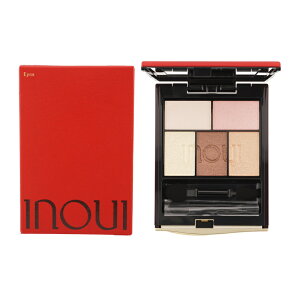 inoui  CEC ACY 06 EH[uE ACJ[ 5g ێ Of?V t[t[eBVv̍ [MtgbsOΉ]