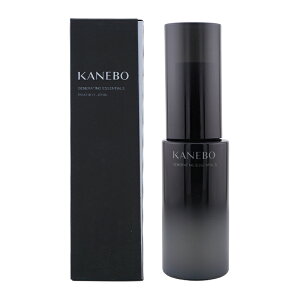 KANEBO �J�l�{�E �W�F�l���C�e�B���O�G�b�Z���V�����Y �{�� 168ml ���ϐ� ���[�V���� �X�L���P�A �ێ� ���� ���邨�� ������ �c��[�M�t�g���b�s���O�Ή�]