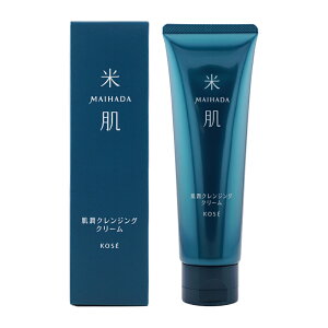 MAIHADA �Ĕ� �����N�����W���O�N���[�� 120g �X�L���P�A ��b���ϕi �����Ƃ� �����F ������ ���z���� �ь� �ێ� ����[�M�t�g���b�s���O�Ή�]