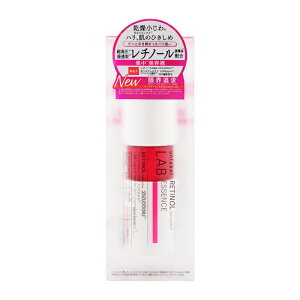 unlabel LAB �A�����[�x�����{ R �G�b�Z���XN 50mL ���e�t ���`�m�[�� �Z�� ���� �ь� ���邨�� �X�L���P�A[�M�t�g���b�s���O�Ή�]
