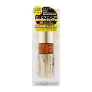 unlabel LAB �A�����[�x�����{ V �G�b�Z���XPN 50mL ���e�t �r�^�~��C �O���^�`�I�� �Z�� ���� �ь� ���邨��[�M�t�g���b�s���O�Ή�]