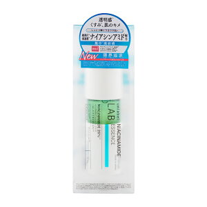 unlabel LAB �A�����[�x�����{ NA �G�b�Z���XN 50mL ���e�t �i�C�A�V���A�~�h �Z�� ���� �ь� ���邨�� �X�L���P�A[�M�t�g���b�s���O�Ή�]