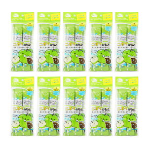 [10�Z�b�g] Okuchi �I�N�`�V���[�Y �}�E�X�E�H�b�V�� ��� 11ml×5�{ ���L�P�A ����t �g�� � �g������ ����[�M�t�g���b�s���O�Ή�]