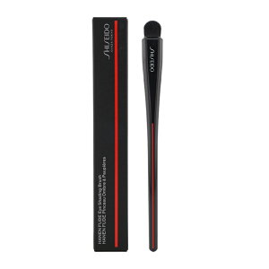 SHISEIDO HANEN FUDE AC VF[fBO uV CNAbv PAObYuV ACCN`bv[MtgbsOΉ]