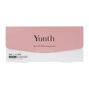 Yunth �����X ���r�^�~��C ���e�t 28���[��򕔊O�i][�M�t�g���b�s���O�Ή�]