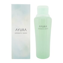 楽天市場】Alura（美容・コスメ・香水）の通販