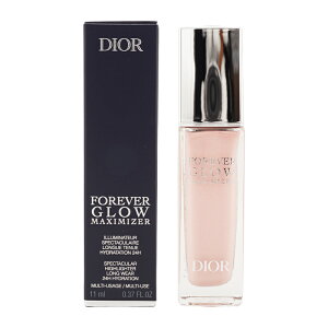 Dior fBI[XL tH[G@[ OE }LV}CU[ [sN] 11ml Lbh nCC^[[MtgbsOΉ]
