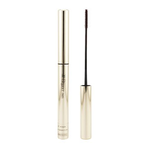 Elegance �G���K���X �J�[���A���C�W���O �}�X�J�� BR20 [�i�`�������Ōy�₩�ȃu���E��] �E�H�[�^�[�v���[�t[�M�t�g���b�s���O�Ή�]