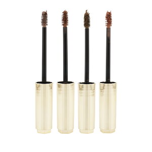 Elegance GKX tbL[ ACuE }XJ [4ނIׂ] tB^Cv[MtgbsOΉ]