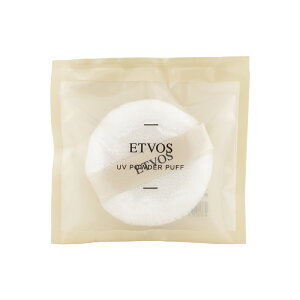 ETVOS GgHX UVpE_[pt NbVpt ӂӂ 􂢑ւp ϋv [MtgbsOΉ]