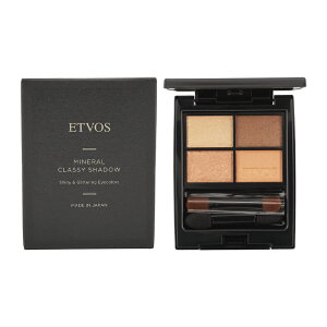 ETVOS GgHX~lNbVBVh[ WW[L pE_[ACVhE CNAbv q ~l [MtgbsOΉ]