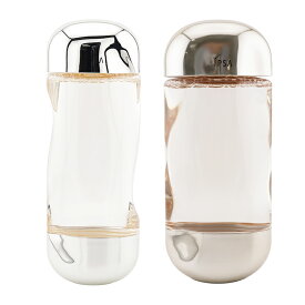 IPSA イプサ ザ・タイムR アクア e 200ml 化粧水 ローション[2種類から選べる][医薬部外品][ギフトラッピング対応]