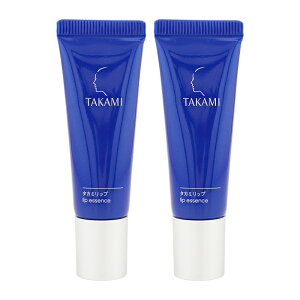 [2�Z�b�g]TAKAMI �^�J�~ �^�J�~���b�vT �O�p���e�t 7g ���F ���b�v�P�A �c���� �e�͊� �p�����e���� �O�P�A [�M�t�g���b�s���O�Ή�]