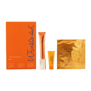 POLA |[ NVbg V[YXyVLbg V et20g et9g V[g}XN2 [򕔊Oi][MtgbsOΉ]