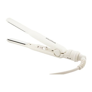 SALONIA TjA Xg[gwAAC 15mm zCg SL-004SW }CiXCI pϔM|[`t[MtgbsOΉ]