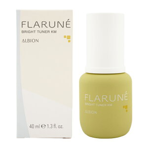 ALBION ArI tl uCg`[i[ KM et r j glLT_ [MtgbsOΉ]