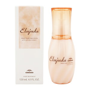 MILBON ~{ GW[_ tbYtBNT[ G}W 120mL  ˂ GGg [MtgbsOΉ]