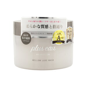 plus eau vXI[ ENX}XN 200g g[gg wA}XN [MtgbsOΉ]