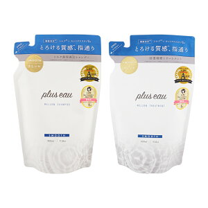 [2Zbg]plus eau vXI[ EVv[ g[gg lւ 350ml tB zCgt[&yA[̍ [MtgbsOΉ]