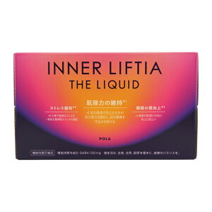 POLA |[ Ci[teBA U Lbh 50mL×10{ NHi R[Q xKbg EtX [MtgbsOΉ]