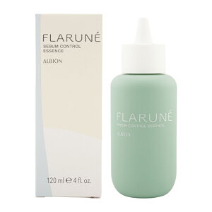 ALBION ArI tl V[o Rg[ GbZX 120ml et  Ђ [MtgbsOΉ]