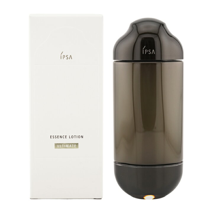 楽天市場】IPSA イプサ エッセンスローション アルティメイト 150ml 