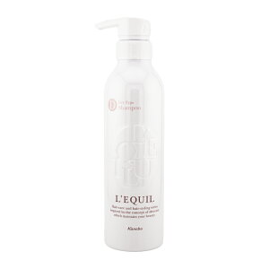 Kanebo Jl{E L'EQUIL NC[ XJvr[eBVv[ D wAPA XyVwAPA PA Vv[ [MtgbsOΉ]