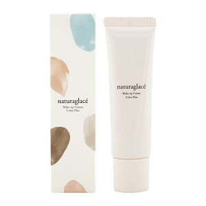 naturaglace i`ObZ CNAbv N[ J[vX [~gO[] ωn Lbht@f[V[MtgbsOΉ]